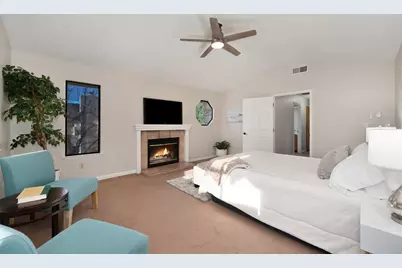 4734 Castana Drive, Cameron Park, CA 95682 - Photo 42