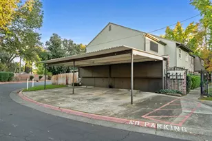 1920 Benita Dr, Rancho Cordova, CA 95670 - Photo 22