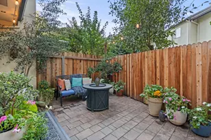 1920 Benita Dr, Rancho Cordova, CA 95670 - Photo 14