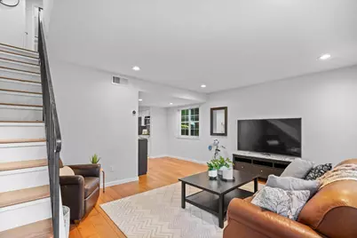 1920 Benita Drive #4, Rancho Cordova, CA 95670 - Photo 6