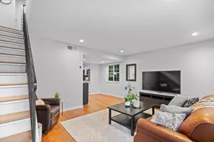 1920 Benita Dr, Rancho Cordova, CA 95670 - Photo 6