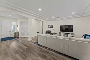 1176 Fleming Dr, Roseville, CA 95747 - Photo 10