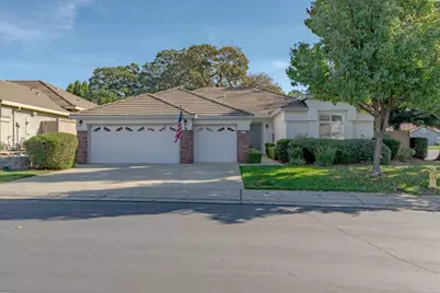 1176 Fleming Drive, Roseville, CA 95747 - Photo 1