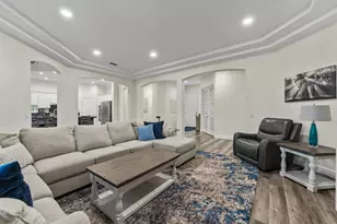 1176 Fleming Dr, Roseville, CA 95747 - Photo 8