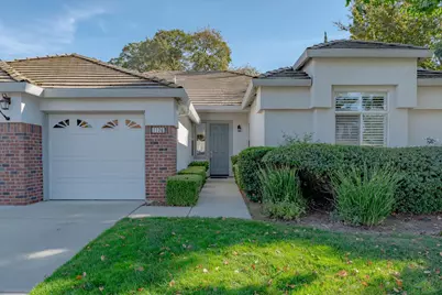 1176 Fleming Drive, Roseville, CA 95747 - Photo 4