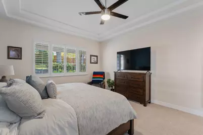 1176 Fleming Drive, Roseville, CA 95747 - Photo 20