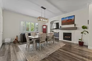 1176 Fleming Dr, Roseville, CA 95747 - Photo 14