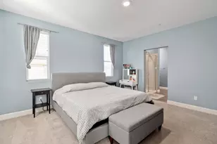 8000 Oxbow Landing Loop, Roseville, CA 95747 - Photo 24