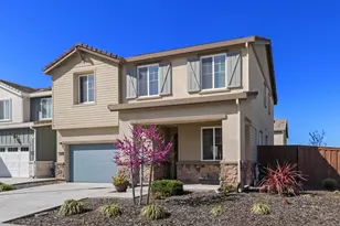 8000 Oxbow Landing Loop, Roseville, CA 95747 - Photo 48