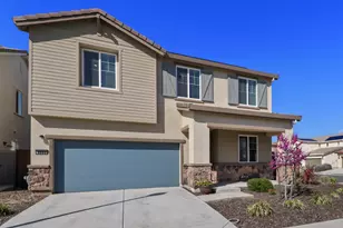 8000 Oxbow Landing Loop, Roseville, CA 95747 - Photo 46