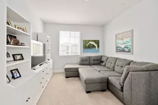 8000 Oxbow Landing Loop, Roseville, CA 95747 - Photo 22