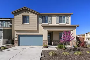 8000 Oxbow Landing Loop, Roseville, CA 95747 - Photo 1
