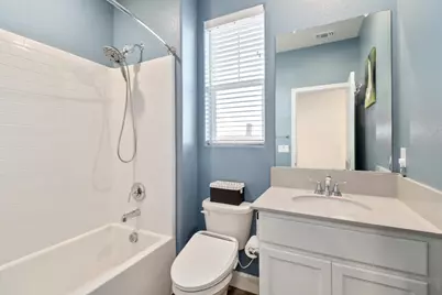 8000 Oxbow Landing Loop, Roseville, CA 95747 - Photo 38