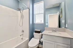 8000 Oxbow Landing Loop, Roseville, CA 95747 - Photo 38