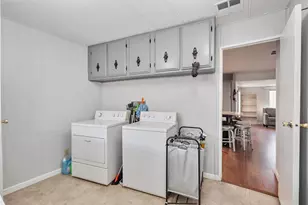 N Tully Rd, Turlock, CA 95380 - Photo 18