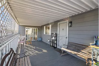 N Tully Road #137, Turlock, CA 95380 - Photo 6
