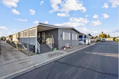 N Tully Road #137, Turlock, CA 95380 - Photo 2