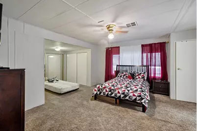 N Tully Road #137, Turlock, CA 95380 - Photo 22