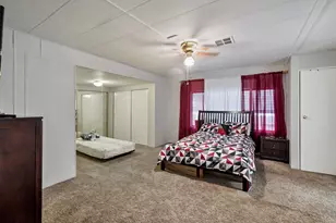 N Tully Rd, Turlock, CA 95380 - Photo 22