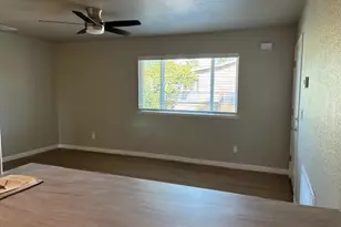 2960 Hart Ave, West Sacramento, CA 95691 - Photo 36