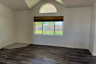 2960 Hart Ave, West Sacramento, CA 95691 - Photo 16