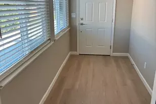 2960 Hart Ave, West Sacramento, CA 95691 - Photo 40