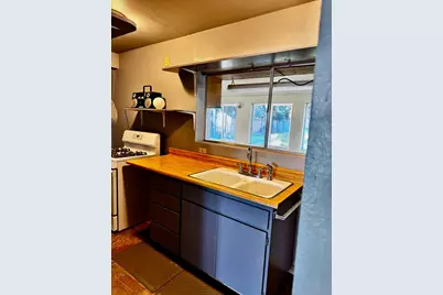 2960 Hart Avenue, West Sacramento, CA 95691 - Photo 28