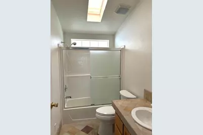 2960 Hart Avenue, West Sacramento, CA 95691 - Photo 20