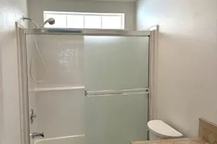 2960 Hart Ave, West Sacramento, CA 95691 - Photo 20