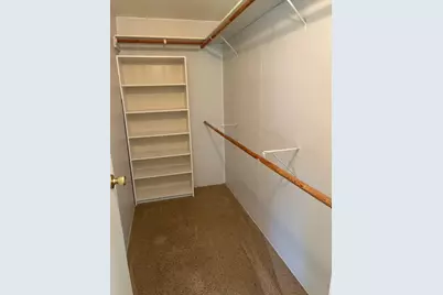 2960 Hart Avenue, West Sacramento, CA 95691 - Photo 14