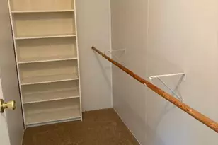 2960 Hart Ave, West Sacramento, CA 95691 - Photo 14