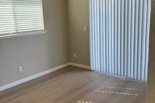 2960 Hart Ave, West Sacramento, CA 95691 - Photo 38