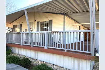 2960 Hart Avenue, West Sacramento, CA 95691 - Photo 2