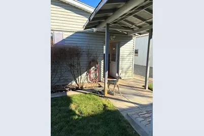 2960 Hart Avenue, West Sacramento, CA 95691 - Photo 48