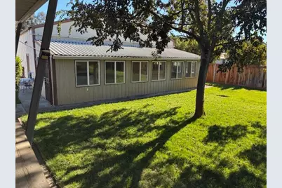 2960 Hart Avenue, West Sacramento, CA 95691 - Photo 22