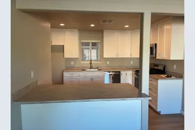 2960 Hart Avenue, West Sacramento, CA 95691 - Photo 34