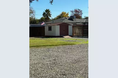 2960 Hart Avenue, West Sacramento, CA 95691 - Photo 38