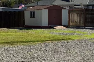 2960 Hart Ave, West Sacramento, CA 95691 - Photo 38