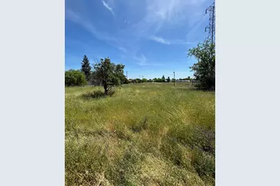 552 Main Avenue, Sacramento, CA 95838 - Photo 1