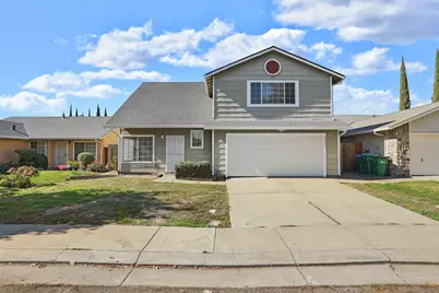 8349 Almondwood Lane, Stockton, CA 95210 - Photo 1