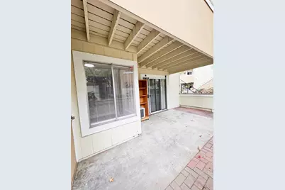 2372 Balme Dr, San Jose, CA 95122 - Photo 24