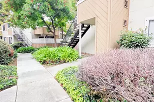 2372 Balme Dr, San Jose, CA 95122 - Photo 28