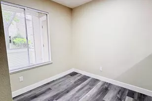 2372 Balme Dr, San Jose, CA 95122 - Photo 12