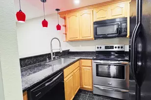 2372 Balme Dr, San Jose, CA 95122 - Photo 2
