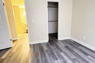 2372 Balme Dr, San Jose, CA 95122 - Photo 16