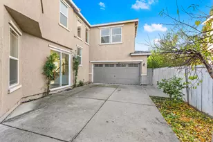 3517 Delta Queen Ave, Sacramento, CA 95833 - Photo 6