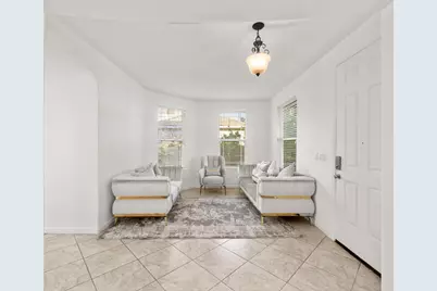 3517 Delta Queen Avenue, Sacramento, CA 95833 - Photo 12