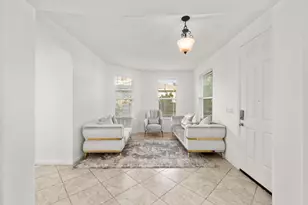 3517 Delta Queen Ave, Sacramento, CA 95833 - Photo 12