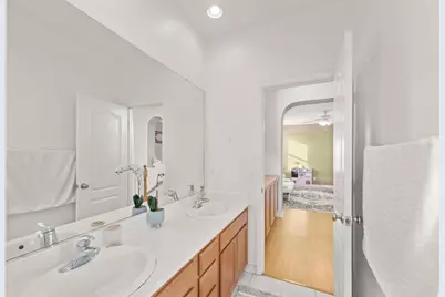 3517 Delta Queen Avenue, Sacramento, CA 95833 - Photo 30