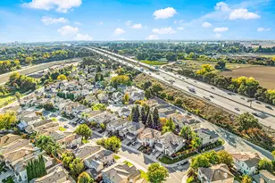 3517 Delta Queen Ave, Sacramento, CA 95833 - Photo 52
